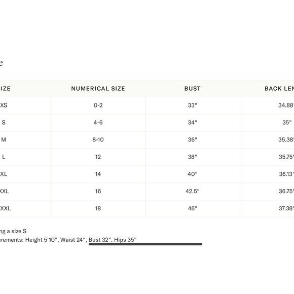 TUCKERNUCK Pomander Place Black Finley Flutter Sleeve Dress NWT Size Medium - Picture 8 of 10